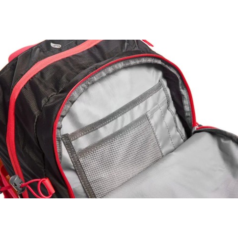 Рюкзак Skif Outdoor Camper 35 Black