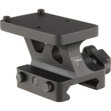 Кріплення Trijicon для RMR/SRO Lower 1/3 CW