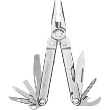 Мультитул Leatherman 832936 BOND
