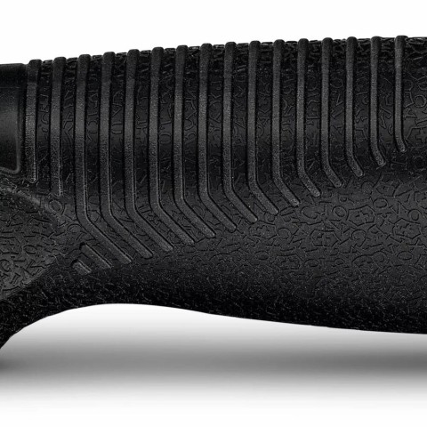 Ніж Victorinox Venture, чорний