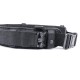 Модульний тактичний ремінь Nextorch TEX11