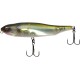Воблер Megabass Giant Dog-X F 98mm 14.2g NC Hasu