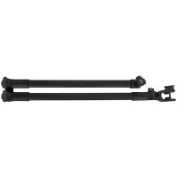 Фідер Арм Preston Space Saver 360 Feeder Arm