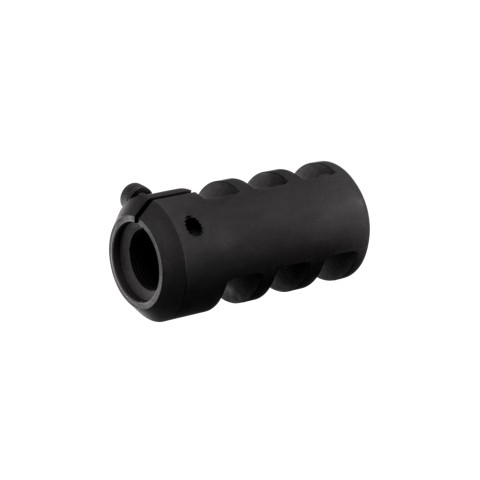 ДТК для Tikka T3 TAC  M18x1