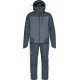 Куртка Favorite X1 Insulation XXL 10K obsidian/graphite