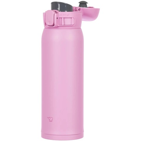 Термокружка Zojirushi SM-WS48VM 0.48 л Orchid