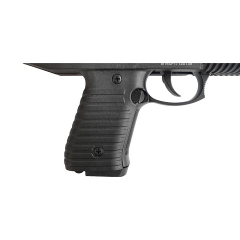 Стартовий пістолет Blow SWAT