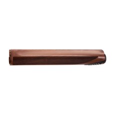 Цевье деревянное для Beretta Urika