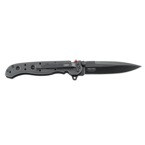 Нож CRKT 