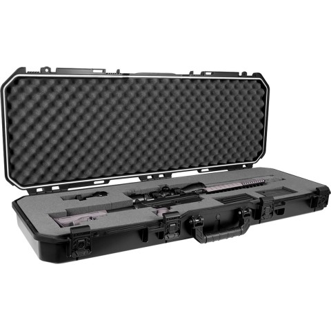 Кейс Plano All Weather™ 42 , 107 см