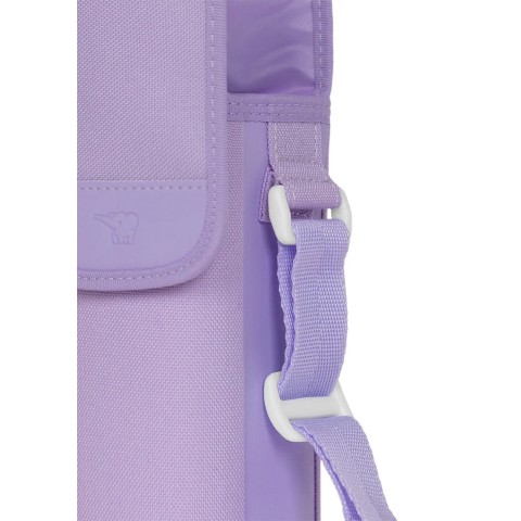 Чохол для термоса Zojirushi MC-CA04VA для 0,6-0,7л Purple