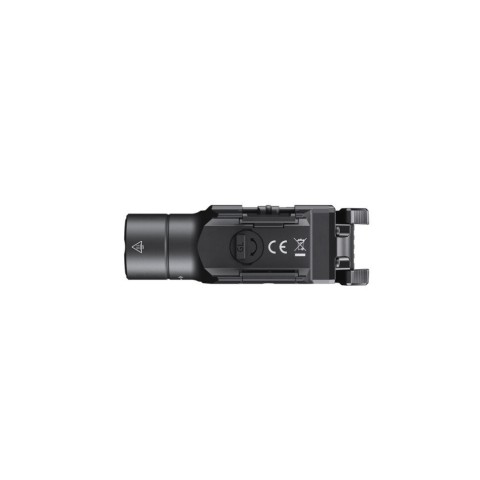 GL19R V20 Ліхтар до пістолета Fenix GL19R V2.0