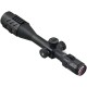 Discovery Optics HS 6-24x50 SF FFP (30 мм, без підсвічування)