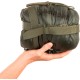 Спальный мешок Snugpak Softie Elite 2 LZ Olive