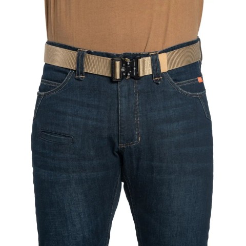 Джинсы Pentagon Rogue Jeans Pants 46 Indigo Blue