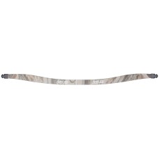 Дуга Man Kung MK-XB25 79 кг Camo