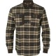 Рубашка Harkila Aivak 3XL olive