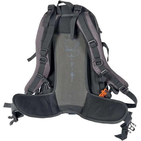 Рюкзак Skif Outdoor Tracker 40 Dark grey