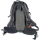 Рюкзак Skif Outdoor Tracker 40 Dark grey
