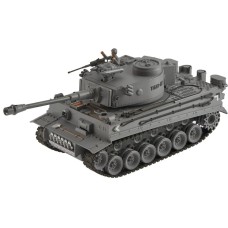 Танк на радиоуправлении ZIPP Toys 789 