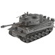Танк на радиоуправлении ZIPP Toys 789 
