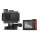 Экшн-камера Garmin VIRB ULTRA 30