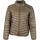 Куртка Hallyard Dussik L Зелений