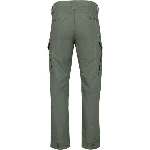 Брюки Frontier LYNX Ripstop/Cordura 42/32 Olive