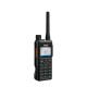 Портативная радиостанция (рация) Hytera HP685 UHF 350-470 МГц