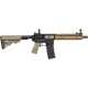 Страйкбольная винтовка Evolution Recon MK18 Mod. 1 10.8