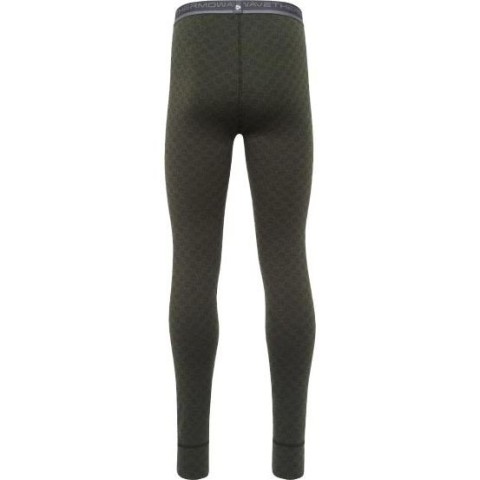Кальсони Thermowave 11XTRM711-780 3XL forest green
