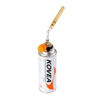Газовий різак Kovea Brazing KT-2104