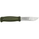 Нож Morakniv Kansbol Survival Kit. Green