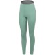 Термоштаны Frontier Larix M merino/bamboo Mint