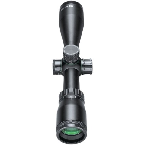 Оптический прицел Bushnell Prime 3-12x40 Multi-Turret сетка Multi-X