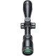 Оптический прицел Bushnell Prime 3-12x40 Multi-Turret сетка Multi-X