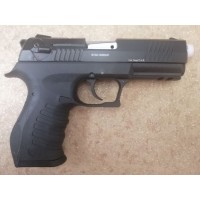 Стартовый пистолет Blow TR92 бу