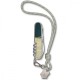 Ніж Victorinox Companion 