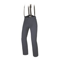 EXCHANGE DROP D-DRY PANTS LADY