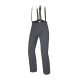 EXCHANGE DROP D-DRY PANTS LADY