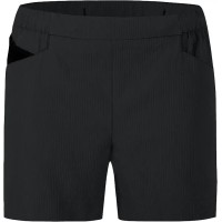 Шорты Montura Versante Shorts Woman L Ardesia