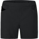 Шорти Montura Versante Shorts Woman L Ardesia