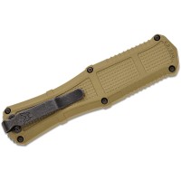 Нож Benchmade 