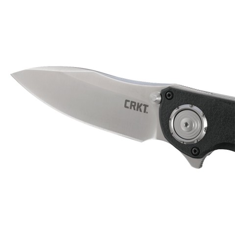 Ніж CRKT 