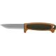 Нож Morakniv Risberg Hunting S
