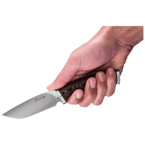 Ніж Buck 
