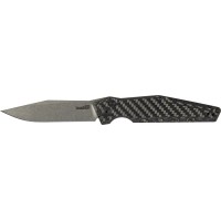 Нож Kershaw Launch 7 CF