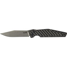Нож Kershaw Launch 7 CF