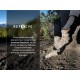 Водонепроникні шкарпетки Dexshell StormBLOK 2.0 Socks, камуфляж XL (47-49)
