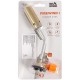 Газовый резак Skif Outdoor Firewind I